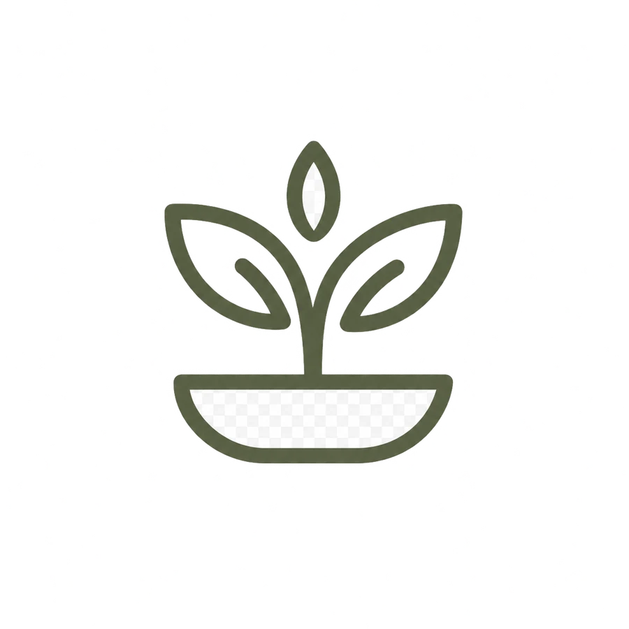 Productes naturals