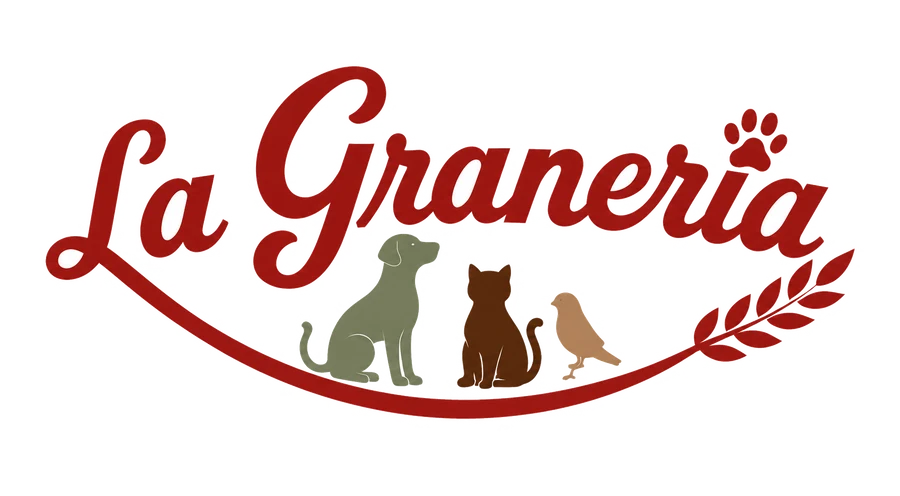 La Graneria
