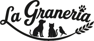 La Graneria