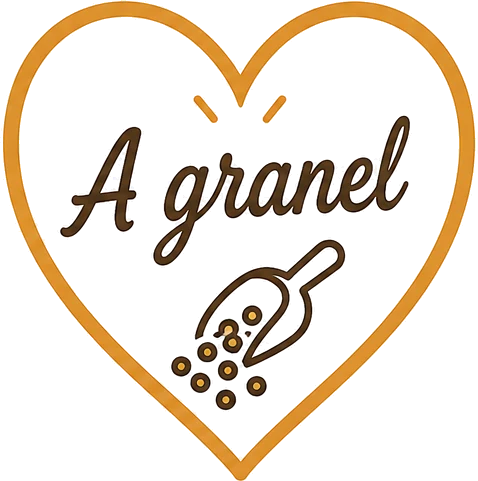A granel