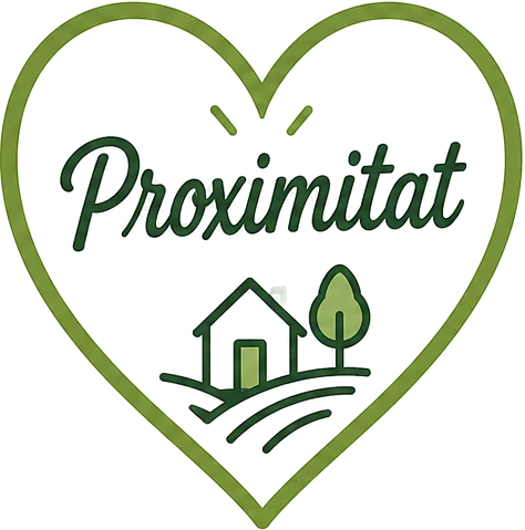 Proximitat